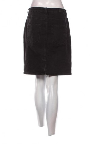 Rock ONLY, Größe M, Farbe Schwarz, Preis € 43,99