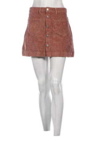 Rock ONLY, Größe L, Farbe Aschrosa, Preis € 13,99