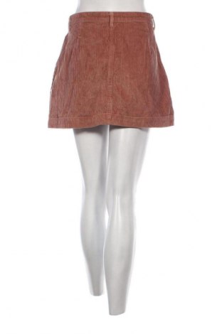 Rock ONLY, Größe L, Farbe Aschrosa, Preis € 13,99