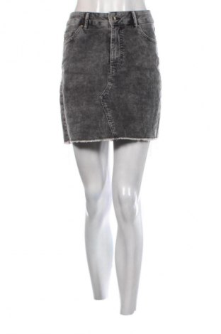 Rock ONLY, Größe M, Farbe Grau, Preis € 13,99