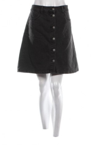 Spódnica ONLY, Rozmiar M, Kolor Czarny, Cena 88,99 zł