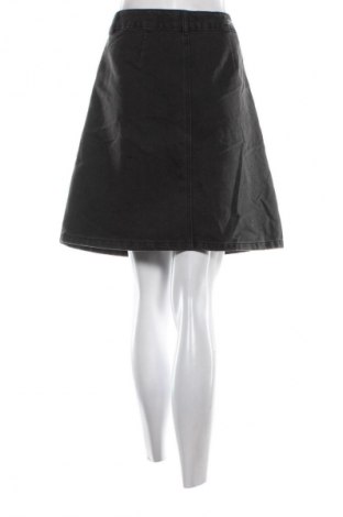 Spódnica ONLY, Rozmiar M, Kolor Czarny, Cena 88,99 zł