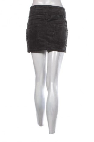Rock ONLY, Größe M, Farbe Schwarz, Preis € 13,99
