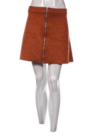 Rock ONLY, Größe XL, Farbe Orange, Preis € 13,99