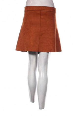 Rock ONLY, Größe XL, Farbe Orange, Preis € 13,99
