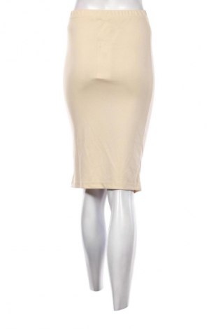 Sukňa Object, Veľkosť S, Farba Béžová, Cena  54,95 €