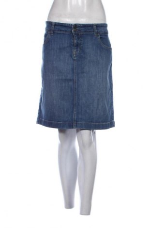 Rock Old Navy, Größe XL, Farbe Blau, Preis € 20,92