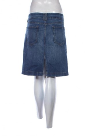 Rock Old Navy, Größe XL, Farbe Blau, Preis € 20,92