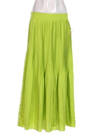 Φούστα Old Navy, Μέγεθος M, Χρώμα Πράσινο, Τιμή 47,57 €