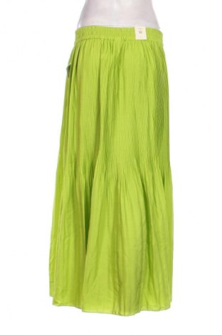 Φούστα Old Navy, Μέγεθος M, Χρώμα Πράσινο, Τιμή 47,57 €