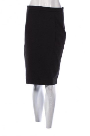 Rock Oodji, Größe L, Farbe Schwarz, Preis € 12,40