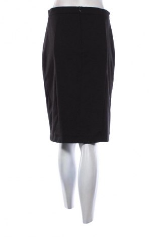 Rock Oodji, Größe L, Farbe Schwarz, Preis € 12,40