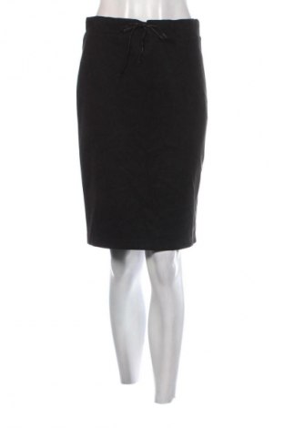 Spódnica Opus, Rozmiar M, Kolor Czarny, Cena 180,99 zł
