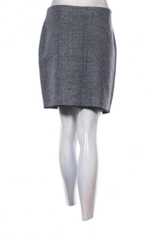 Rock Opus, Größe L, Farbe Mehrfarbig, Preis € 86,99