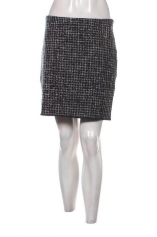 Rock Opus, Größe M, Farbe Mehrfarbig, Preis € 38,99