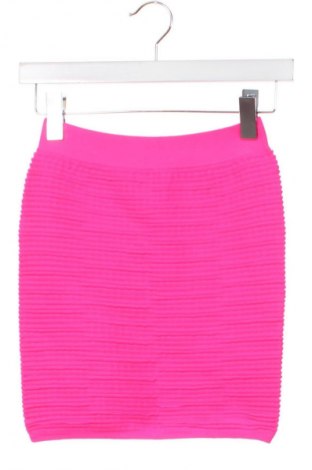 Φούστα Orcelly, Μέγεθος XS, Χρώμα Ρόζ , Τιμή 15,84 €