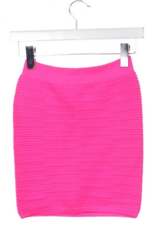 Φούστα Orcelly, Μέγεθος XS, Χρώμα Ρόζ , Τιμή 15,84 €