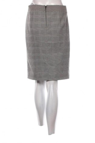 Sukňa Orsay, Veľkosť M, Farba Viacfarebná, Cena  9,72 €