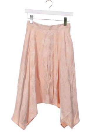 Rock Orsay, Größe XS, Farbe Beige, Preis 15,84 €