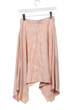 Rock Orsay, Größe XS, Farbe Beige, Preis 15,84 €
