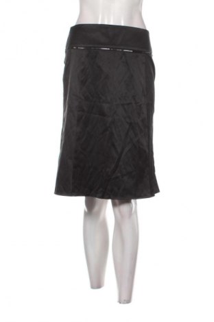 Fustă Orsay, Mărime M, Culoare Negru, Preț 82,99 Lei