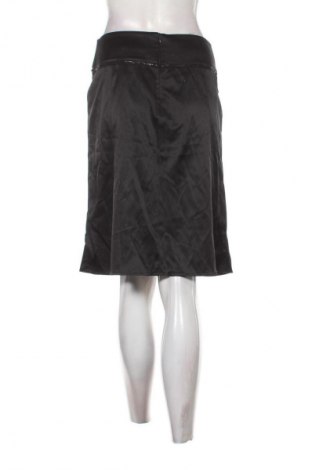 Fustă Orsay, Mărime M, Culoare Negru, Preț 82,99 Lei