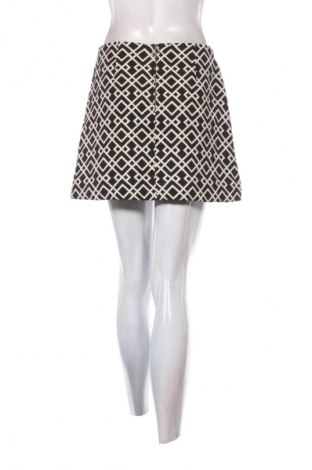 Fustă Orsay, Mărime S, Culoare Multicolor, Preț 50,10 Lei
