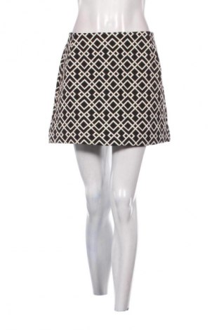 Fustă Orsay, Mărime S, Culoare Multicolor, Preț 50,10 Lei