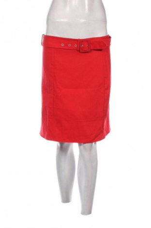Rock Orsay, Größe M, Farbe Rot, Preis € 15,86