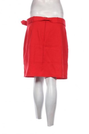 Rock Orsay, Größe M, Farbe Rot, Preis € 15,86