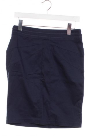 Rock Orsay, Größe S, Farbe Blau, Preis € 9,79
