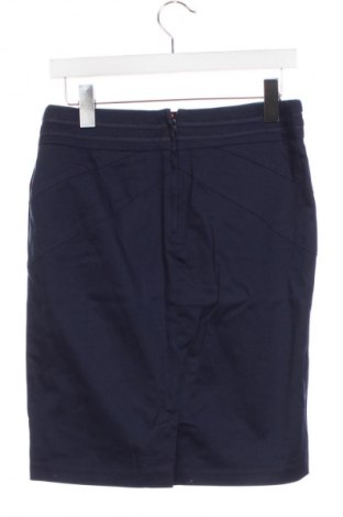 Rock Orsay, Größe S, Farbe Blau, Preis € 9,79