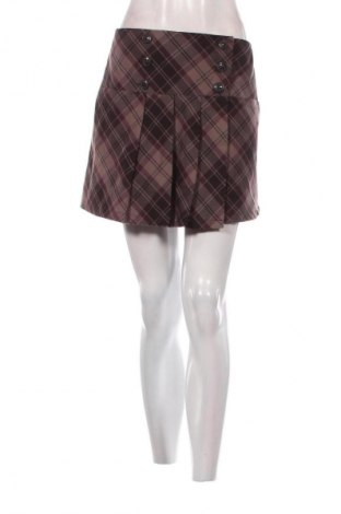 Fustă Orsay, Mărime M, Culoare Multicolor, Preț 50,00 Lei