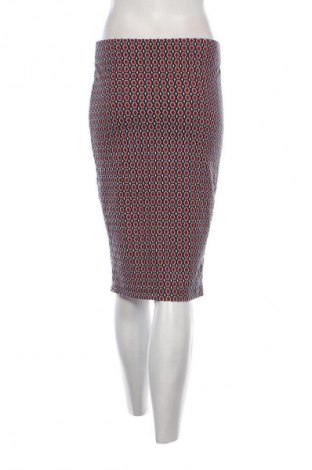Rock Orsay, Größe S, Farbe Mehrfarbig, Preis € 13,99
