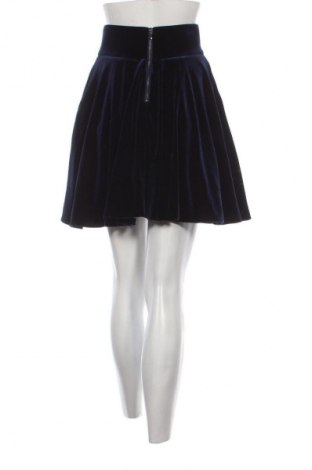 Rock Orsay, Größe S, Farbe Blau, Preis € 13,99