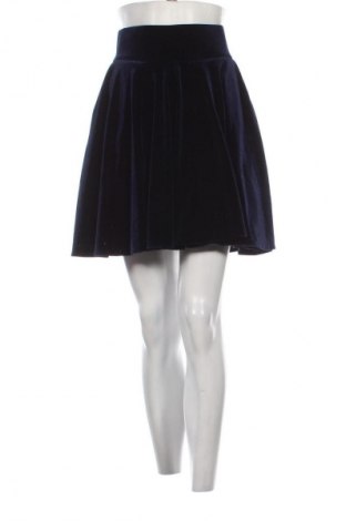 Rock Orsay, Größe S, Farbe Blau, Preis € 13,99