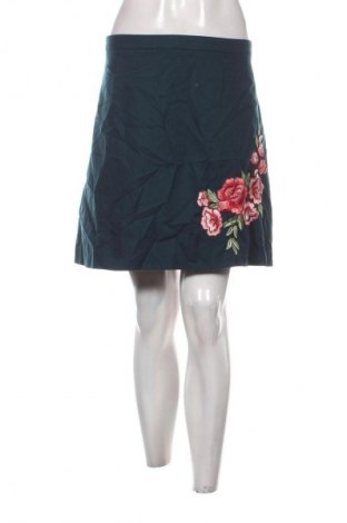 Rock Orsay, Größe L, Farbe Grün, Preis € 13,99