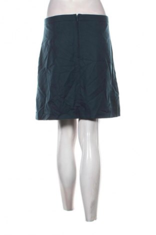 Rock Orsay, Größe L, Farbe Grün, Preis € 13,99