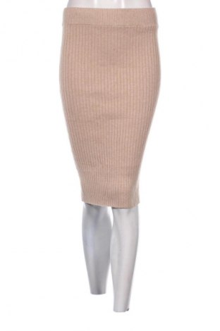 Rock Orsay, Größe S, Farbe Beige, Preis 9,72 €