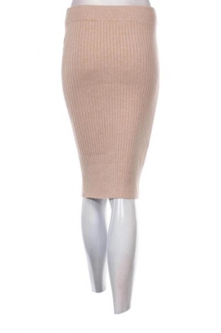 Rock Orsay, Größe S, Farbe Beige, Preis 9,72 €