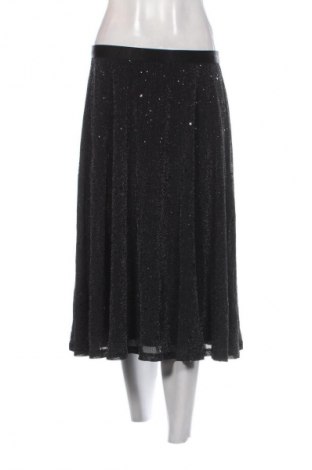 Rock Orsay, Größe S, Farbe Mehrfarbig, Preis € 16,99