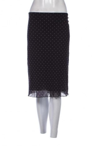 Rock Outfit, Größe S, Farbe Mehrfarbig, Preis € 9,72