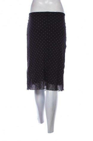 Rock Outfit, Größe S, Farbe Mehrfarbig, Preis € 9,72