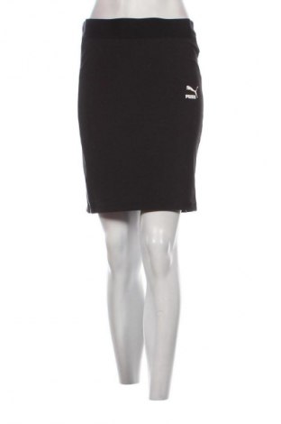 Sukně PUMA, Velikost M, Barva Černá, Cena  1 529,00 Kč
