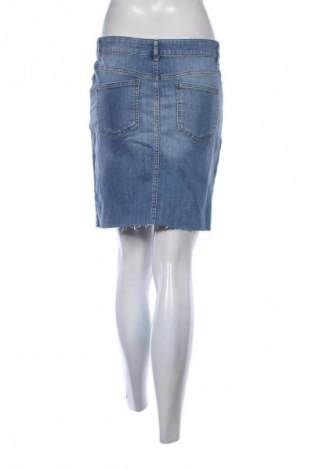 Rock Part Two, Größe S, Farbe Blau, Preis € 28,04