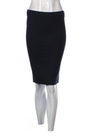 Φούστα Patrizia Pepe, Μέγεθος S, Χρώμα Μπλέ, Τιμή 62,98 €