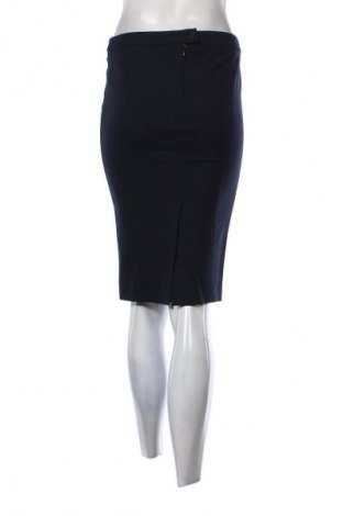 Φούστα Patrizia Pepe, Μέγεθος S, Χρώμα Μπλέ, Τιμή 62,98 €