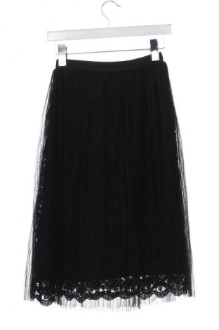 Rock Pazzo, Größe S, Farbe Mehrfarbig, Preis € 16,99
