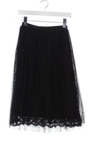 Rock Pazzo, Größe S, Farbe Mehrfarbig, Preis € 16,99