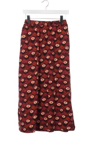 Sukňa People Tree, Veľkosť XS, Farba Viacfarebná, Cena  31,68 €